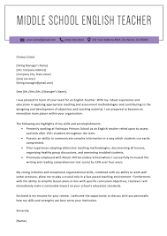 Download the teacher cover letter template (compatible with google docs and word online) or review more examples. Pin On Job Search
