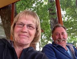 Obituary information for Carol Lynn Link