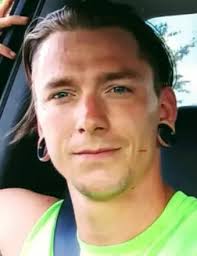 Obituary information for Harry Lee Woodruff, III