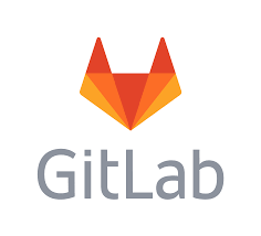 Hasil gambar untuk GitLab