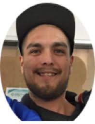 Obituary for Terrance James Easter