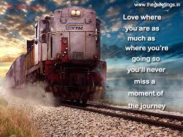 Happy Journey Whatsapp Status Happy Journy Message Quotes