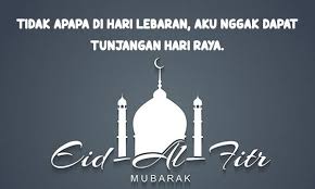 Mar 20, 2021 · pada kesempatan yang berharga ini dengan berakhirnya bulan suci ramadan 1436 h, saya sekalu ketua rt 011/06 mengucapkan selamat idul fitri 1436 h minal aidzin walfaidzin mohon maaf lahir dan batin kepada seluruh warga perumahan rt 011/06 inara bandar lampung natar. Kumpulan Ucapan Selamat Idul Fitri Terbaru 1442 H