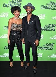 Latest on phoenix suns point guard chris paul including news, stats, videos, highlights and more on espn. See How Nba Star Chris Paul Paid Tribute To His Daughter Camryn On Her 8th Birthday