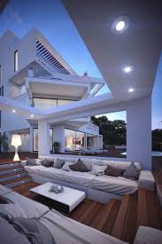 Find a wide selection of outdoor decor at great value on athome.com, and buy them at your local at home store. Decoration Contemporary Style Rooms 18 How To Organize