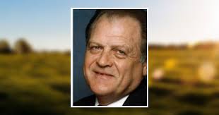 Sid Mabry Obituary December 12, 2014