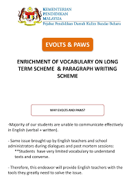 1/12/2017 working as a promoter in the shoe division for one month. Evolts Paws 2018 Briefing Vocabulary Semiotics