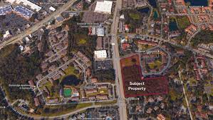 We did not find results for: 3811 Sw 34th St Gainesville Fl 32608 Loopnet Com
