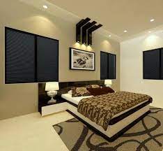 Pin On Bed Room Designs