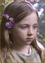 Руби Дуглас (Ruby Douglas)