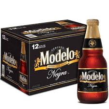 Knowing the alcohol content in beer allows you to keep a track of how much alcohol you are consuming so that you can limit it right in case you are taking more. Modelo Negra Beer 12pk 12 Fl Oz Bottles Target