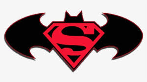 This high quality free png image without any background is about superman, fictional superhero, comic books, dc comics, character, jerry siegel, son of krypton, action comics and man of steel. Superman Logo Png Images Free Transparent Superman Logo Download Kindpng