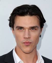 What do you guys think of the DCEU Nightwing being played by this guy?  Rumor is he's up for consideration. I think he looks exaclty like him, and  has the acting chops