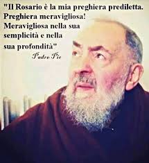 Buona giornata ❤️