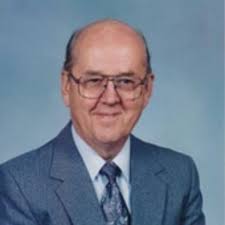 Robert "Bob" Baukol Obituary December 5, 2015