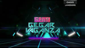 Gv6 akan bersiaran secara langsung di auditorium bagi juara gegar vaganza musim keenam akan membawa pulang wang tunai berjumlah rm100,000 beserta trofi sumbangan astro. Tonton Gema Gegar Vaganza Full Episod Tularviral
