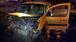 Anunturi agentii imobiliare baia mare / de vanzare si chirii. Foto Video Accident In Baia Mare Un Autoturism A Luat Foc DupÄƒ Un Impact Pe Strada Horea Stiri Maramures