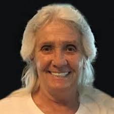 Vicki Pugh Obituary June 22, 2022