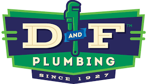 Their buildzoom score of 110 ranks in the top 4% of 222,249 texas licensed contractors. Journeyman Plumbing Contractors In Portland Or Vancouver Wa