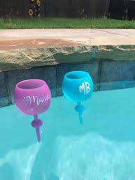 Say thank you to your favorite hostess with these unique hostess gifts. The Best Gifts For Pool Owners That Make A Splash Gifter World