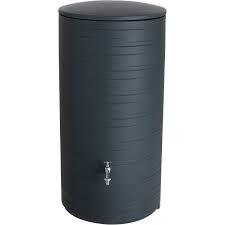 Regentonne Kaufen Bei Obi