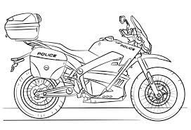 Temos milhares de desenhos para colorir gratuitos para crianças. Kvvvuqfcocxfgm