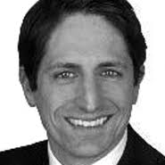 Betriebsverfassungsrecht II