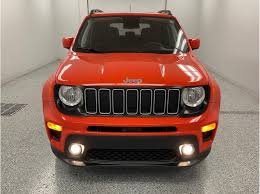 Image result for Omaha Orange 2020 Ram