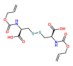 Image result for Trabectedin