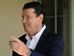 Massive boost for Australia women's rugby players