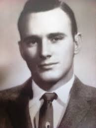 John Schiller Obituary