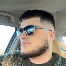 Looking to do terminus EE. I know what to do but please also know what to  do. My psn is TaktikCole