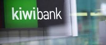 Kiwibank New Zealand Information Contacts And Locations