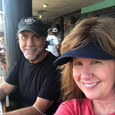 Joy Ladner's Instagram, Twitter & Facebook