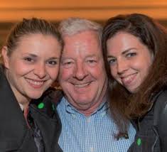 Der Abend der guten Gespräche