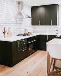 Pin On Home Decor And Organization Ideas