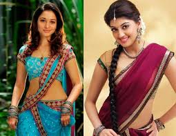 She is best known for her work in indian movies. Top 16 Most Beautiful South Indian Actresses Orissapost