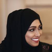 70+ "Dr Layla" profiles