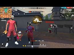 1 092 971 просмотр 1 млн просмотров. Cuando Vincenzo Se Enoja Los Enemigos Lloran Freefire When Vincenzo Gets Angry Enemies Cry ÙØ±ÙŠ ÙØ§ÙŠØ± Youtube