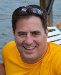 Jimmy Coggins's Instagram, Twitter & Facebook