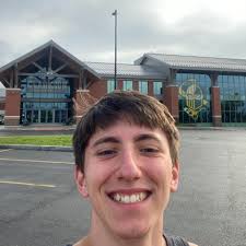 SRU Mathematics and Statistics