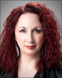 About Old — Scarlet Bennett