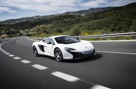 3840x2531 Mclaren 650s 4k Hd Desktop Wallpapers Download Mclaren 650s Mclaren 2015 Mclaren 650s