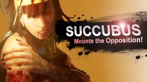 We already tried restarting the game and the ps4, but the bug always reoccurs. Agony Spin Off Succubus Announced Rely On Horror