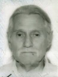 Donald G. Flood Obituary December 26, 2021