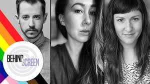 Catherine Legault Archives » Canadian Cinema Editors