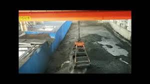Multicrane industries sdn bhd is a leading material handling equipment manufacturer of overhead crane, gantry crane, double girder crane, nomad crane, overhead travelling crane, slewing jib crane, underhung travelling crane and goods hoist since its incorporation in 2001 with activities of. 7fbn9ify60vakm