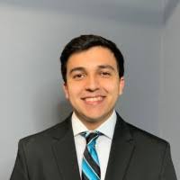 He was until december 2015 the director of the national library of the argentine republic. 200 Jesus Delgadillo Profiles Linkedin