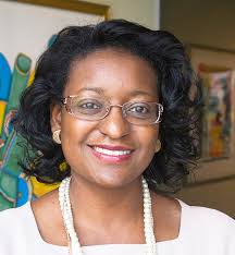 Four alums assume Trustee roles