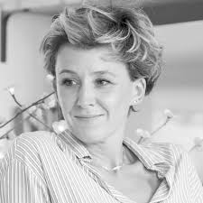 Présentation du projet Restauration d'une Toulousaine 1925 réalisé par  BÉRINGUÉ Julie